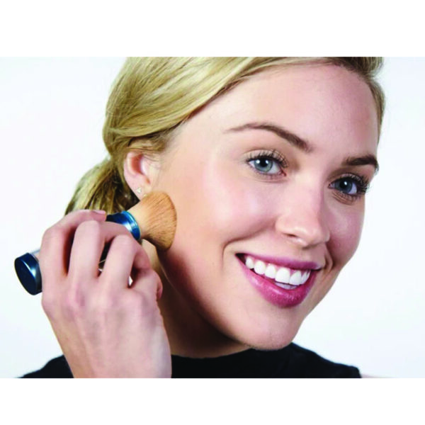 Colorescience Brush-On Shield SPF 50 - Image 3