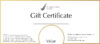 Voucher Image