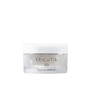 Epicutis Hyvia Crème