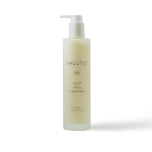 Epicutis Lipid Body Treatment