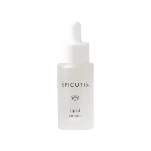 Epicutis Lipid Serum