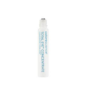 Colorescience Total Eye® Concentrate Serum