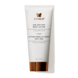 Vivier Age-Defying Body Lotion