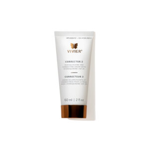 Vivier Corrector 2