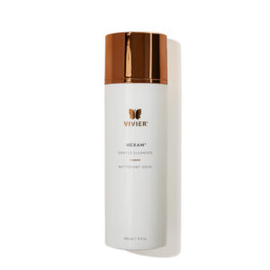 Vivier HEXAM