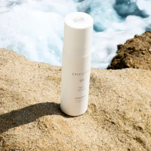 Epicutis Lipid Shield SPF 30