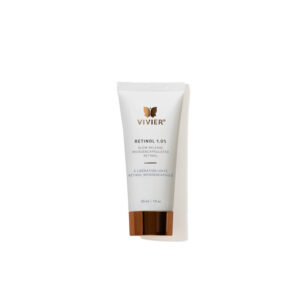 Vivier Retinol 1% Night