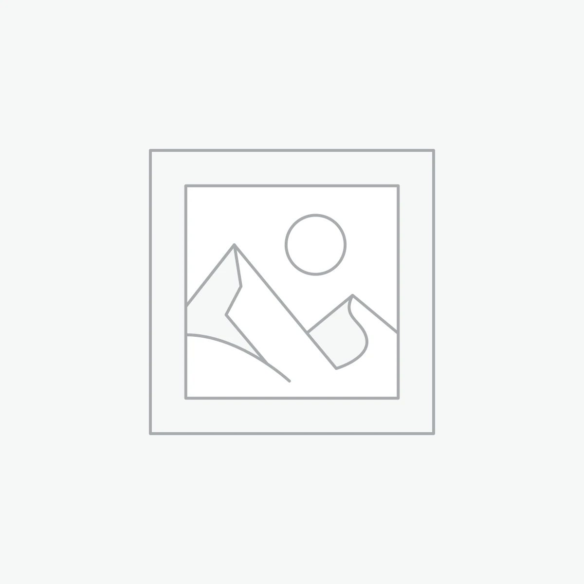 TEST (Copy)